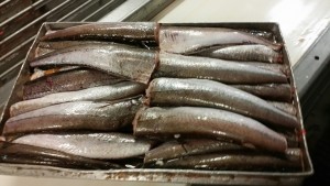 20140522_215410_resized_1