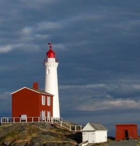 Camping Fort Rod Hill June18-19 11d